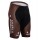 2015 Ag2r La Mondiale Kurz Radhose Radtrikot De