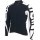 2015 ASSOS schwarz Fahrradtrikot Langarm Radtrikot De