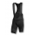 2015 ASSOS Proteam Kurz Trägerhose Radtrikot De