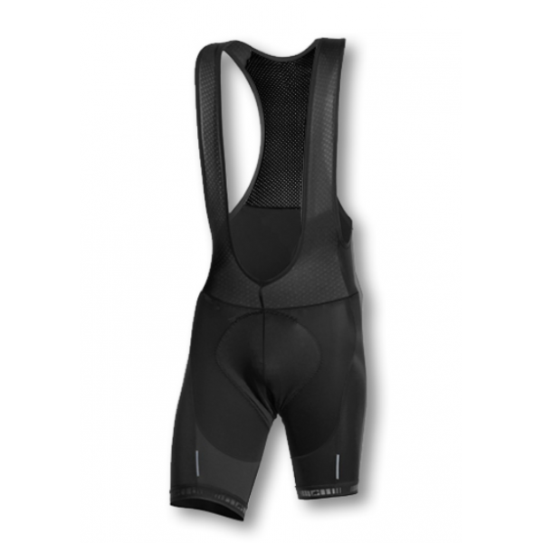 2015 ASSOS Proteam Kurz Trägerhose Radtrikot De