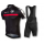 2015 ASSOS Fahrradbekleidung Satz Fahrradtrikot Kurzarm Trikot und Kurz Trägerhose Radtrikot De