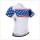 2015 Assos Radtrikot Kurzarm Radtrikot De