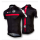 2015 ASSOS Proteam Radtrikot Kurzarm Radtrikot De
