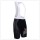 2015 Assos Kurz Trägerhose Radtrikot De
