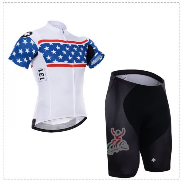 2015 Assos Radbekleidung Radtrikot Kurzarm und Fahrradhosen Kurz Radtrikot De