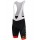 2015 Axeon Kurz Trägerhose Radtrikot De