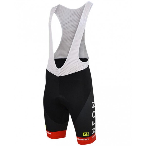 2015 Axeon Kurz Trägerhose Radtrikot De 2015 Axeon Kurz Trägerhose Radtrikot De