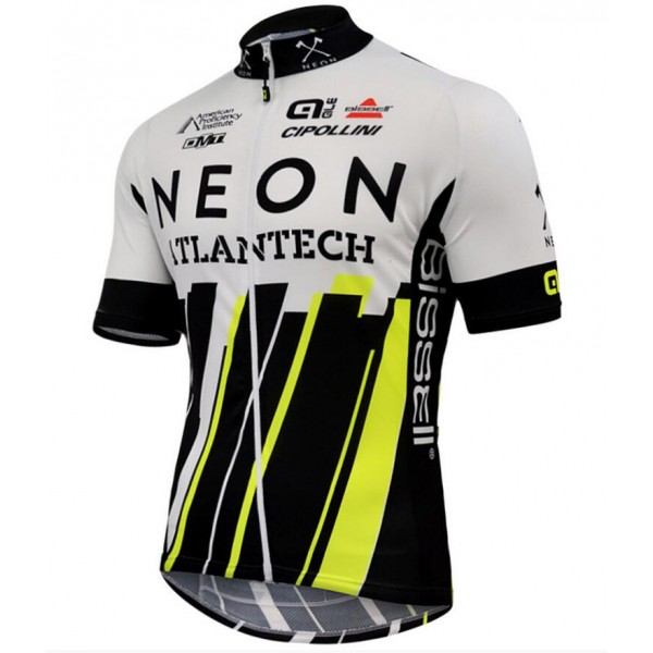 2015 Axeon Radtrikot Kurzarm Radtrikot De 2015 Axeon Radtrikot Kurzarm Radtrikot De