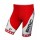 2015 Pearl Izumi BMC Kurz Radhose Radtrikot De