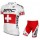 2015 Pearl Izumi BMC Radbekleidung Radtrikot Kurzarm und Fahrradhosen Kurz Radtrikot De
