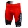2015 BMC Kurz Radhose Radtrikot De