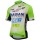 2015 Bardiani Csf Radtrikot Kurzarm Radtrikot De