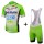 2015 Bardiani Csf Fahrradbekleidung Satz Fahrradtrikot Kurzarm Trikot und Kurz Trägerhose Radtrikot De