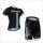 2015 Bianchi Radbekleidung Radtrikot Kurzarm und Fahrradhosen Kurz Radtrikot De