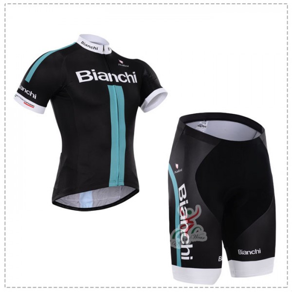 2015 Bianchi Radbekleidung Radtrikot Kurzarm und Fahrradhosen Kurz Radtrikot De 2015 Bianchi Radbekleidung Radtrikot Kurzarm und Fahrradhosen Kurz Radtrikot De