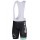 2015 Bianchi Shimano Kurz Trägerhose Radtrikot De