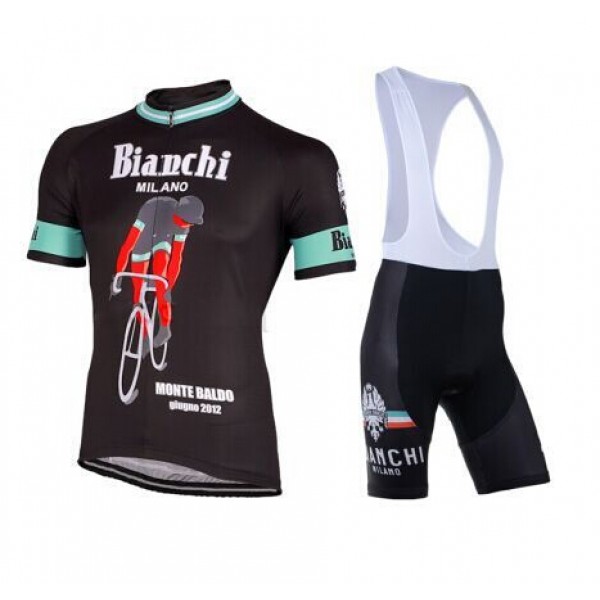 2015 Bianchi Milano Fahrradbekleidung Satz Fahrradtrikot Kurzarm Trikot und Kurz Trägerhose Radtrikot De 2015 Bianchi Milano Fahrradbekleidung Satz Fahrradtrikot Kurzarm Trikot und Kurz Trägerhose Radtrikot De