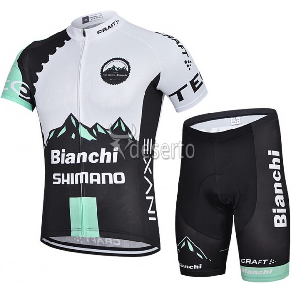 2015 Bianchi Shimano Radbekleidung Radtrikot Kurzarm und Fahrradhosen Kurz Radtrikot De 2015 Bianchi Shimano Radbekleidung Radtrikot Kurzarm und Fahrradhosen Kurz Radtrikot De
