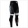 2015 Bianchi Lang Radhose Radtrikot De
