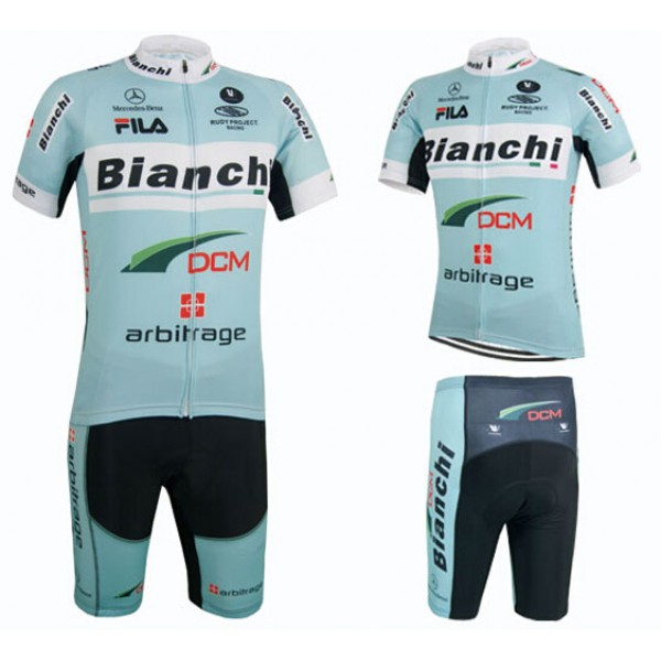 2015 Bianchi DCM Radbekleidung Radtrikot Kurzarm und Fahrradhosen Kurz Radtrikot De 2015 Bianchi DCM Radbekleidung Radtrikot Kurzarm und Fahrradhosen Kurz Radtrikot De