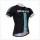 2015 Bianchi Radtrikot Kurzarm Radtrikot De