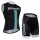 2015 Bianchi ärmelloses Trikot und Kurz Radhose Radtrikot De