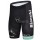 2015 Bianchi Shimano Kurz Radhose Radtrikot De
