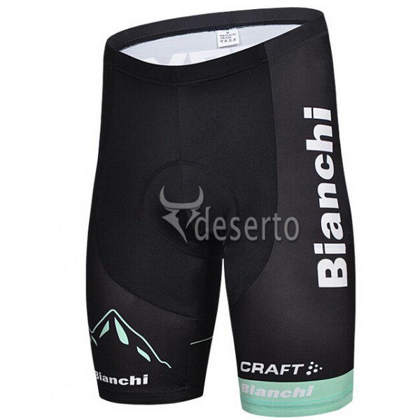 2015 Bianchi Shimano Kurz Radhose Radtrikot De 2015 Bianchi Shimano Kurz Radhose Radtrikot De