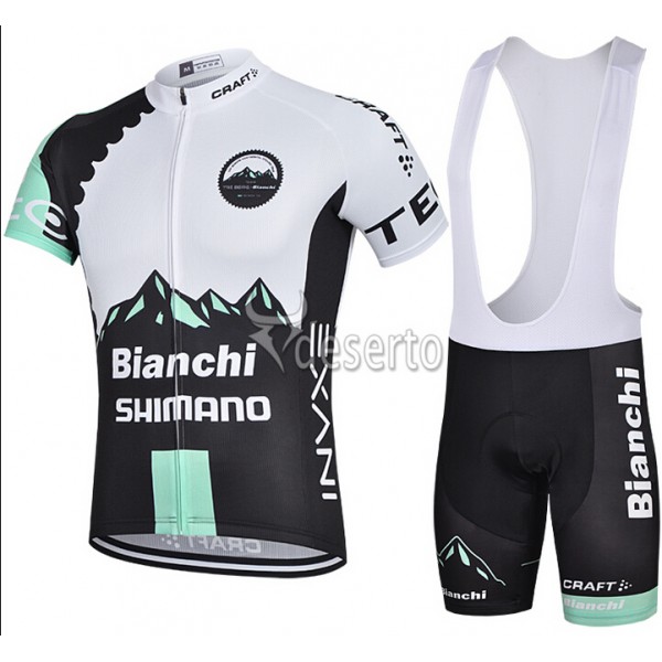 2015 Bianchi Shimano Fahrradbekleidung Satz Fahrradtrikot Kurzarm Trikot und Kurz Trägerhose Radtrikot De 2015 Bianchi Shimano Fahrradbekleidung Satz Fahrradtrikot Kurzarm Trikot und Kurz Trägerhose Radtrikot De