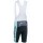 2015 Bianchi DCM Kurz Trägerhose Radtrikot De
