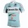 2015 Bianchi DCM Radtrikot Kurzarm Radtrikot De