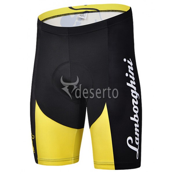 2015 Lamborghini Bianchi Kurz Radhose Radtrikot De 2015 Lamborghini Bianchi Kurz Radhose Radtrikot De
