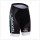 2015 Bianchi Kurz Radhose Radtrikot De