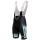 Bianchi Idro Drain 2015 Kurz Trägerhose Radtrikot De