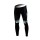 2015 BIANCHI IDRO DRAIN Lang Radhose Radtrikot De