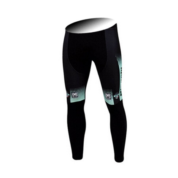 2015 BIANCHI IDRO DRAIN Lang Radhose Radtrikot De 2015 BIANCHI IDRO DRAIN Lang Radhose Radtrikot De