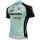 Bianchi Idro Drain 2015 Radtrikot Kurzarm Radtrikot De