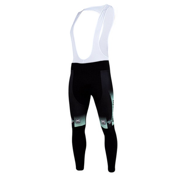 2015 BIANCHI IDRO DRAIN Lang Trägerhose Radtrikot De 2015 BIANCHI IDRO DRAIN Lang Trägerhose Radtrikot De