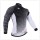2015 Biemme Fahrradtrikot Langarm Radtrikot De
