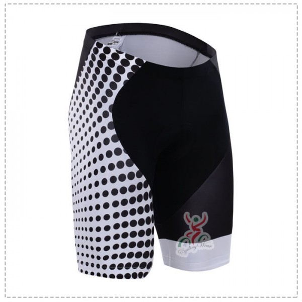 2015 Biemme Kurz Radhose Radtrikot De
