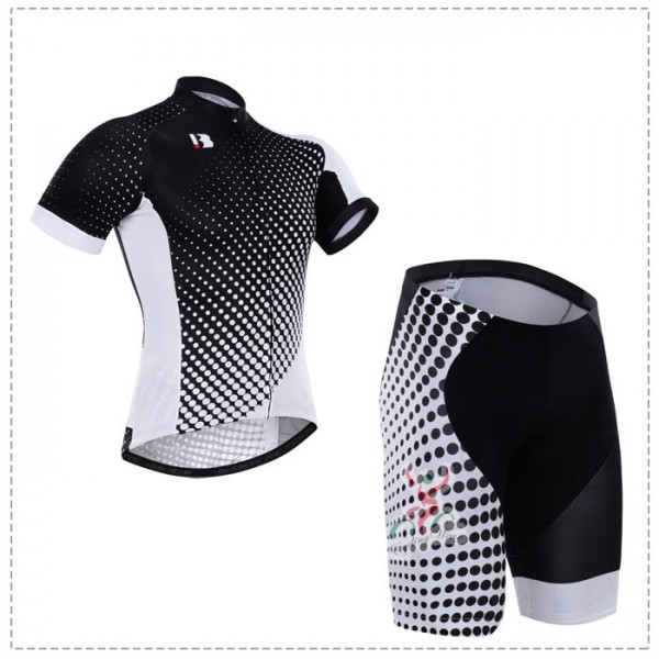 2015 Biemme Radbekleidung Radtrikot Kurzarm und Fahrradhosen Kurz Radtrikot De