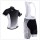 2015 Biemme Fahrradbekleidung Satz Fahrradtrikot Kurzarm Trikot und Kurz Trägerhose Radtrikot De