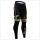2015 Bobteam Lang Radhose Radtrikot De