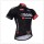 2015 Bora Argon 18 Radtrikot Kurzarm Radtrikot De