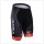 2015 Bora Argon 18 Kurz Radhose Radtrikot De