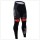 2015 bora Argon Lang Radhose Radtrikot De