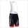 2015 Bora Argon 18 Kurz Trägerhose Radtrikot De