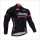 2015 bora Argon Fahrradtrikot Langarm Radtrikot De