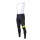2015 CAJA RURAL Lang Trägerhose Radtrikot De