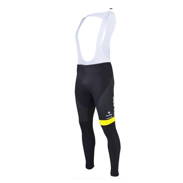 2015 CAJA RURAL Lang Trägerhose Radtrikot De 2015 CAJA RURAL Lang Trägerhose Radtrikot De